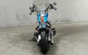 HARLEY FLSTF 1340 1995 BML