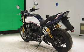 HONDA CB1300SF SUPER FOUR SP 2023 SC54