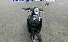 HONDA ジョルノ-3 GEN 3 AF77