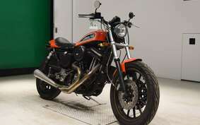 HARLEY XL1200S 1999 CHP