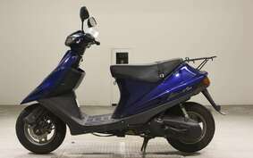 SUZUKI ADDRESS V100 CE13A