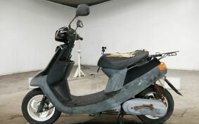 YAMAHA JOG APRIO 4JP