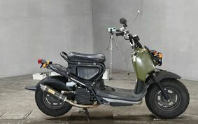 HONDA ZOOMER AF58