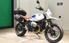 BMW R NINE T URBAN GS 2018 0J41