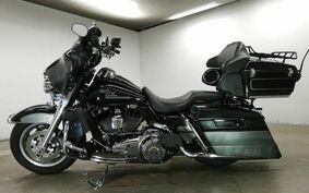 HARLEY FLHTCU 1580 2008 FC4