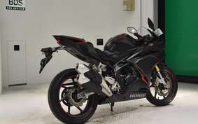 HONDA CBR250RR A MC51