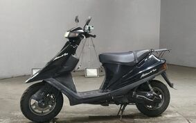 SUZUKI ADDRESS V100 CE11A