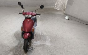 SUZUKI LETS4 CA45A