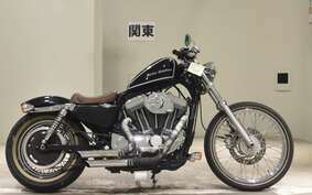 HARLEY XL1200V 2013 LF3