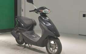 HONDA DIO Gen.5 AF56