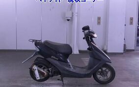 HONDA ﾃﾞｨｵ-3 GEN 3 AF34