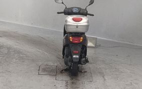 YAMAHA JOG AY01