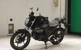 SUZUKI GIXXER 150 ED131