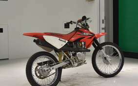 HONDA CRF100F HE03