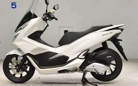 HONDA PCX125 JF81