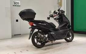 HONDA PCX 150 KF18