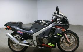 HONDA CBR250R MC19