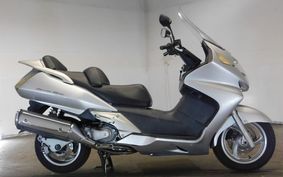 HONDA SILVER WING 400 2003 NF01