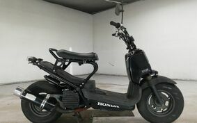 HONDA ZOOMER AF58