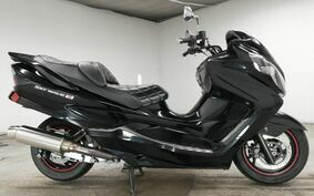 SUZUKI SKYWAVE 250 (Burgman 250) S CJ44A