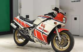 YAMAHA RZV500 R 1985 51X