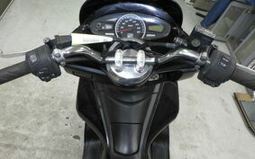 HONDA PCX125 JF28