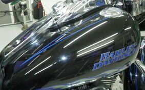 HARLEY FLHR 1580CVO 2007 PG4