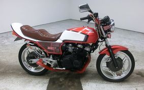 HONDA CBX400F 1982 NC07