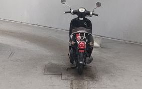 HONDA GIORNO AF70