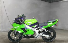 KAWASAKI ZX900R NINJA 2000 ZX900E