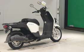 HONDA BENLY 50 AA03