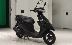 SUZUKI ADDRESS V50 CA4BA