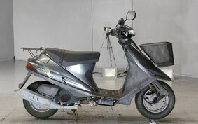 SUZUKI ADDRESS V100 CE11A