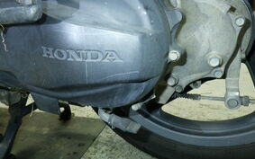 HONDA DIO 110 JF31