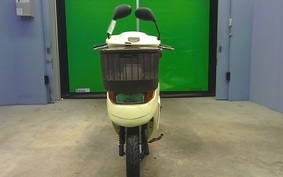 HONDA DIO CESTA GEN 2 AF62