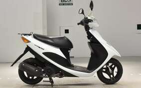 SUZUKI ADDRESS V50 CA4BA