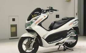 HONDA PCX 150 KF12