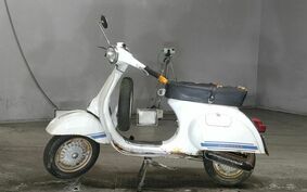 VESPA ET3 125 VMB1T