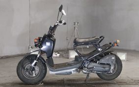 HONDA ZUMAR AF58