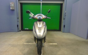 HONDA DIO Z4 GEN 2 AF63