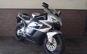 HONDA CBR1000RR 2004 SC57