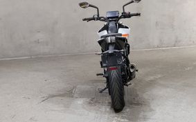 KTM 390 DUKE JPJ40