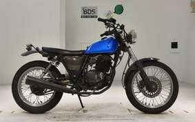 SUZUKI GRASS TRACKER Bigboy NJ4BA