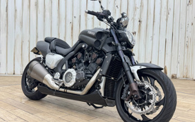 YAMAHA VMAX 2012 RP22J