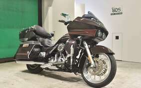 HARLEY FLTRU 1690 2013 KGM