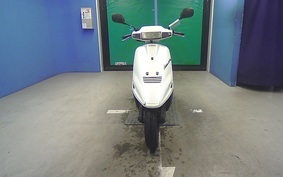 SUZUKI ADDRESS V100 CE13A