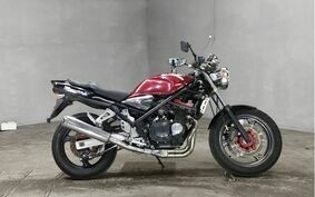 SUZUKI BANDIT 250 V GJ77A