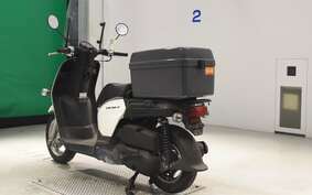 HONDA BENLY 50 AA03