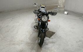 HONDA CB400SF VTEC REVO 2008 NC42