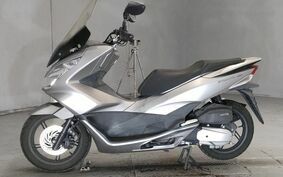 HONDA PCX 150 KF18